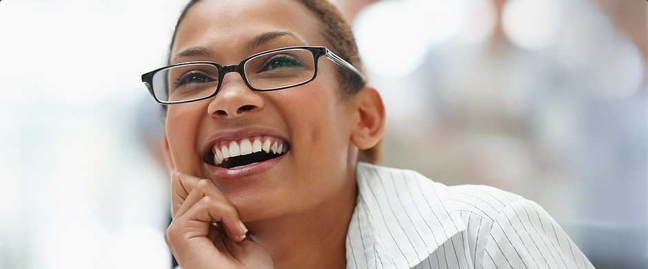 Fresh Ideas for YOU!